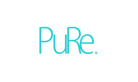 PuRe Global Director update 